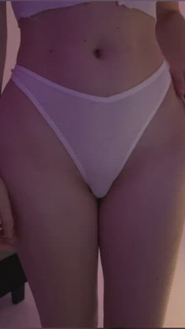 felt horny might delete later - free porn video