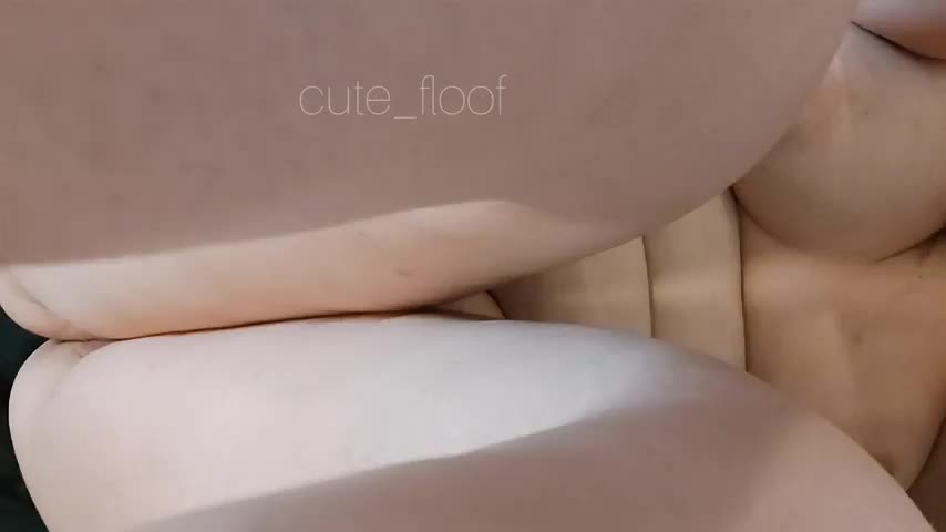 My pussy opens up like a flower - free porn video