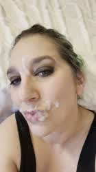 Can’t help but smile 😇 - free porn video