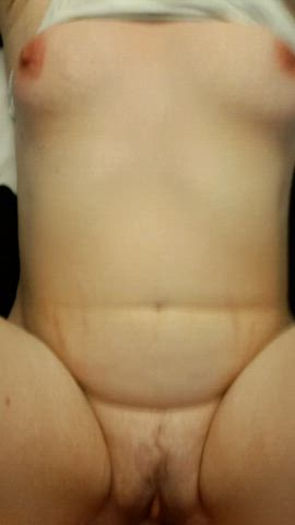 Clean up required - free porn video