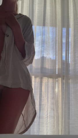 50% off for the next 20 🌹 I hope you enjoy my dirty little secret, link in bio 💦 With love S🖤 - free porn video
