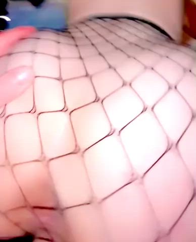 should my girlfriend and i start making content? (aus) - free porn video