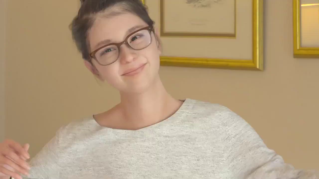 anyone know who the artist is? - free porn video