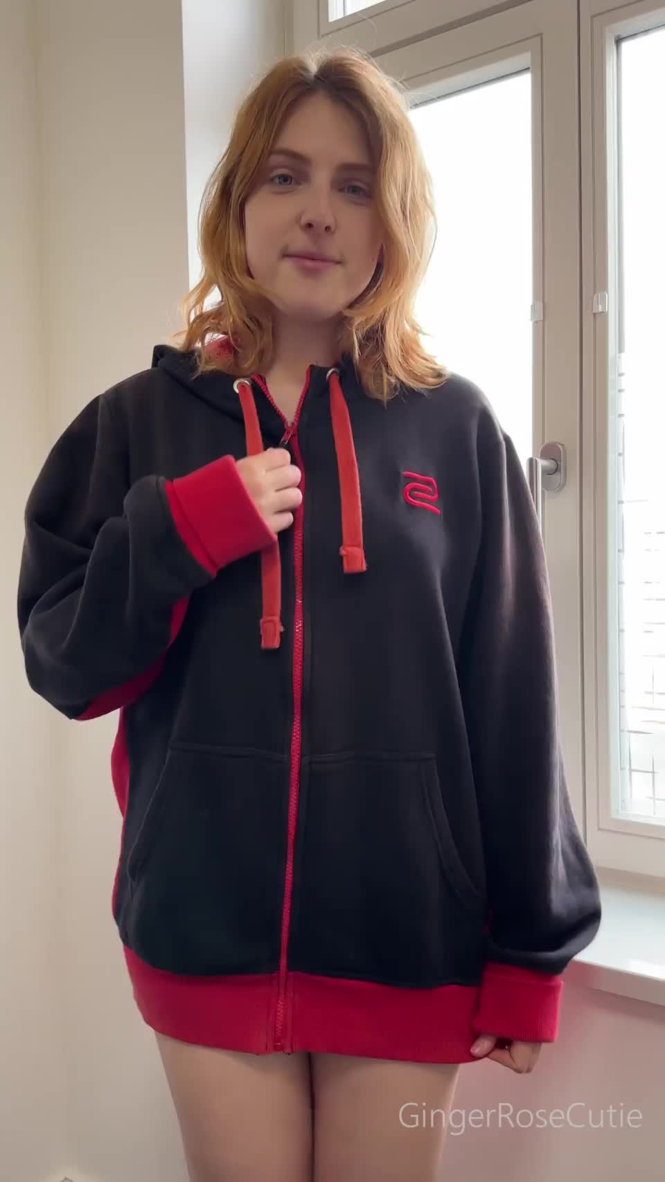 Bouncy on the right spots - free porn video