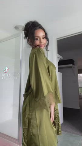 wait for it… - free porn video