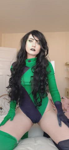Ever wanted to fuck a villain? - free porn video