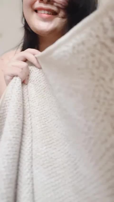 How about a quickie after shower? - free porn video