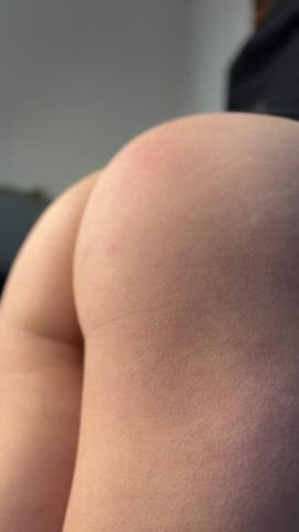 Pull out or get us pregnant.. - free porn video