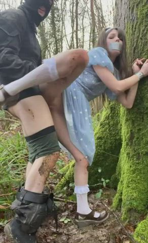 B3lle Delph!ne Feeling Horny - F0lder B3low - free porn video
