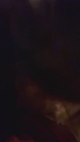 7th out of 8 blow n goes i did in 1 night! - free porn video