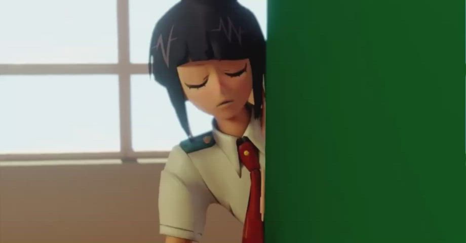 Adorable sex Game - free porn video