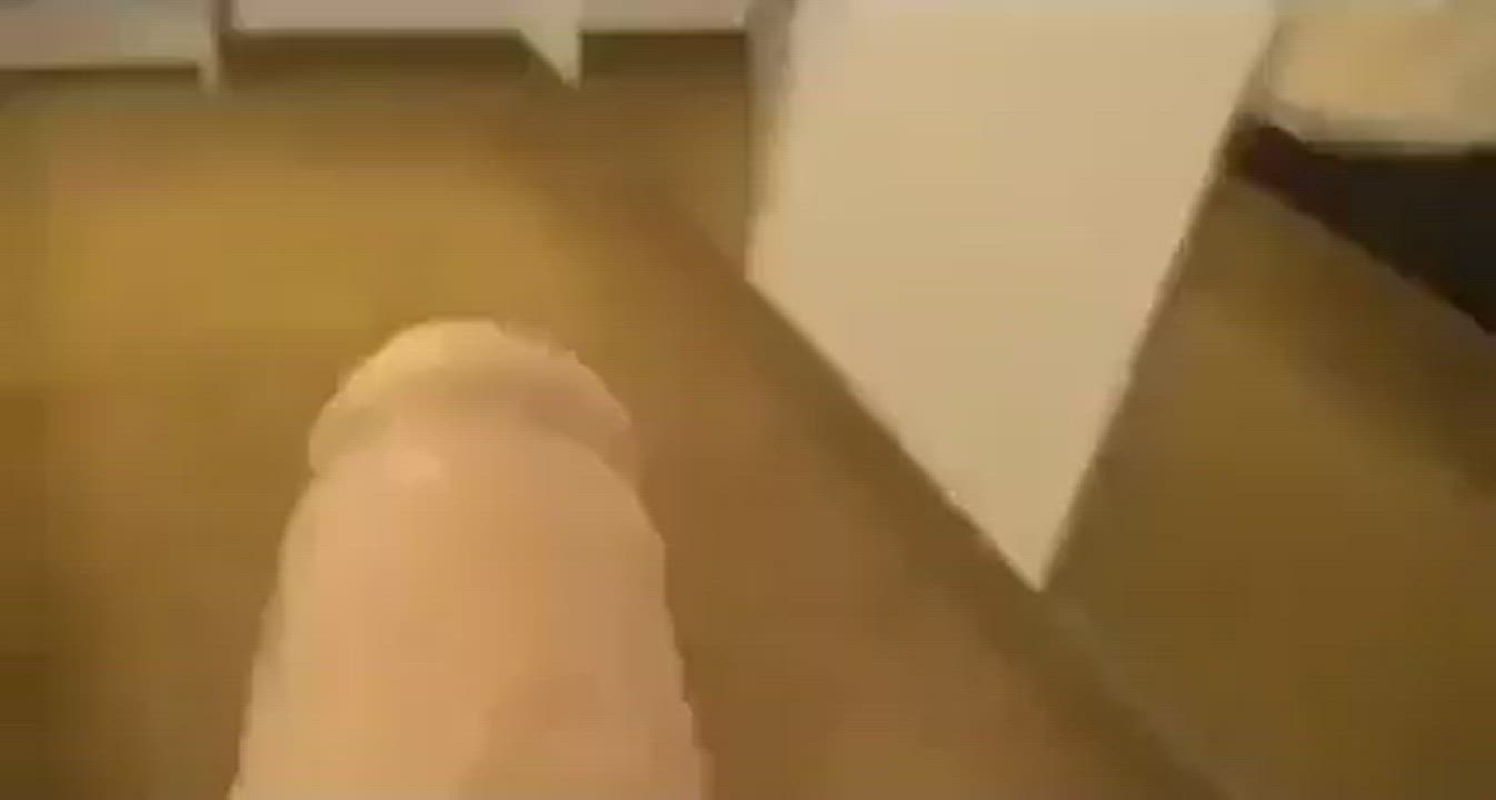 my favorite song! - free porn video