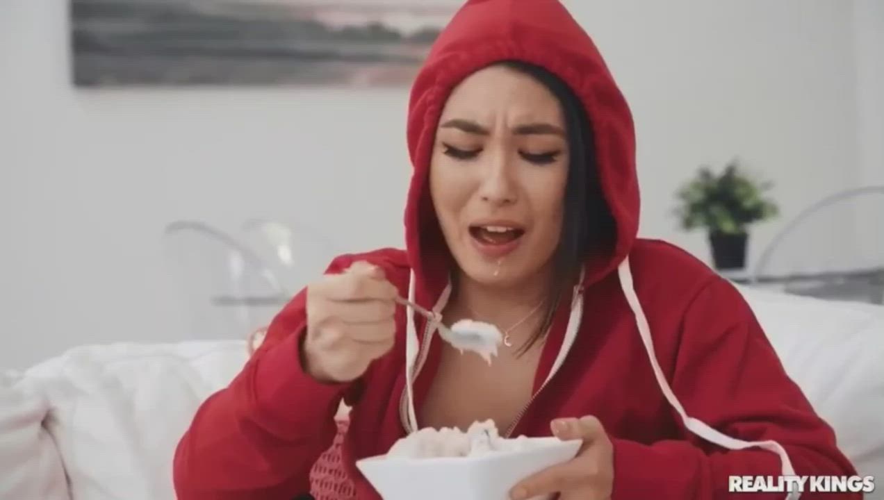 just Friends... Except We Fuck' - free porn video