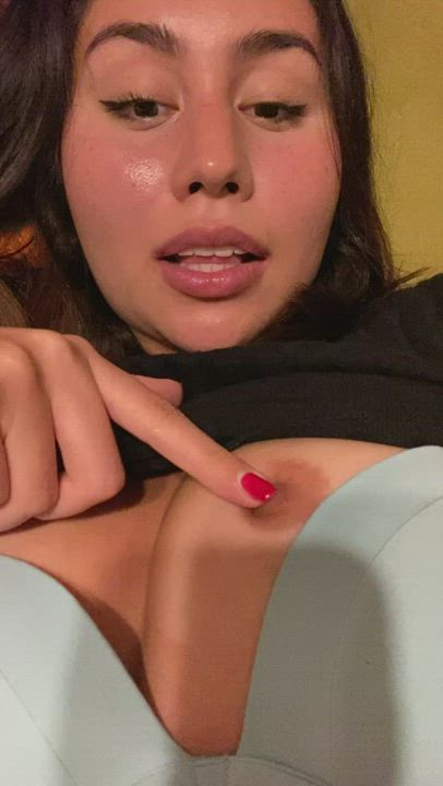 I'm only 19 years old but i would fuck every older guy here - free porn video