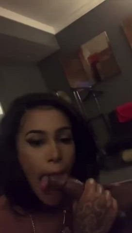 Need a name or link plzzz - free porn video