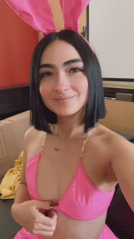 Fuck me on the first date? - free porn video