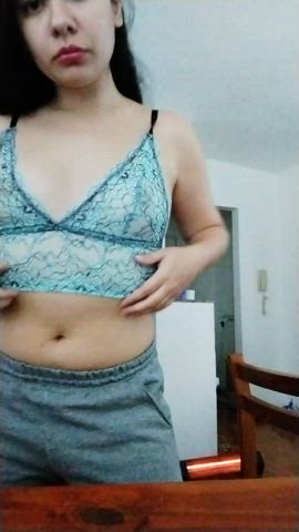 Latina Funny Porn. link below online now - free porn video
