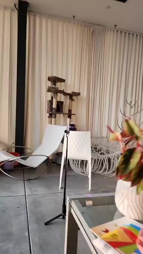 Tape fashion - free porn video