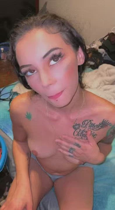 Stop scrolling I know this turns you on - free porn video