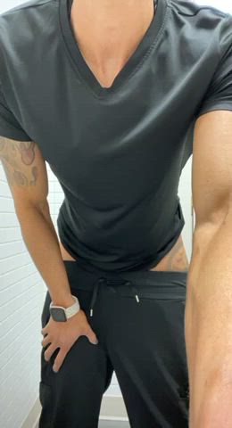 Break time! Join me? - free porn video