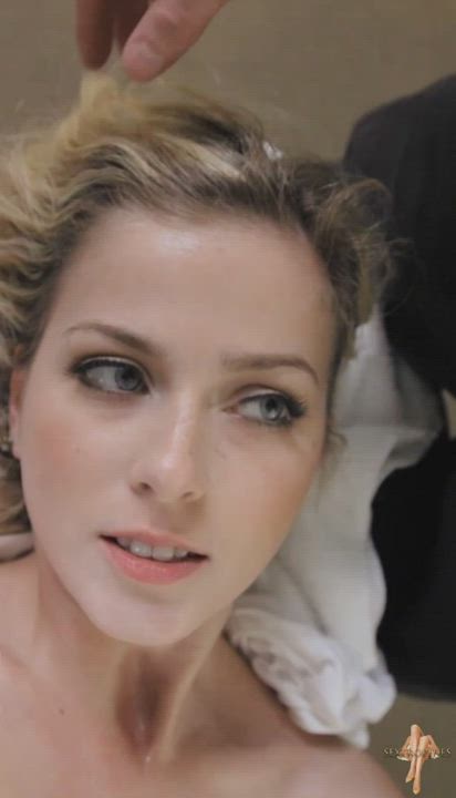 Holy F👅👅👅 - free porn video