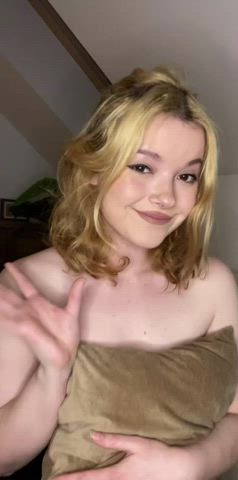 Suck them please - free porn video