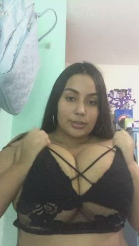 good nigth babys. [SEXT] [CUSTOM] [CAM] [COCKRATE] and more [selling] My Snapchat Cherries3x - free porn video