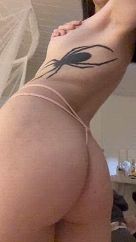 Small but perky 🥰 - free porn video