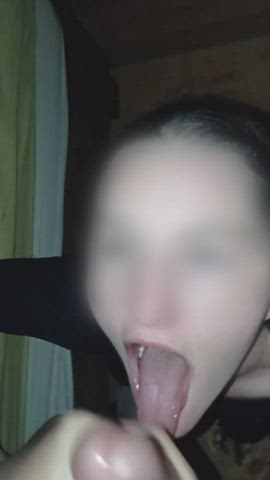 I'm never full 🤭 - free porn video