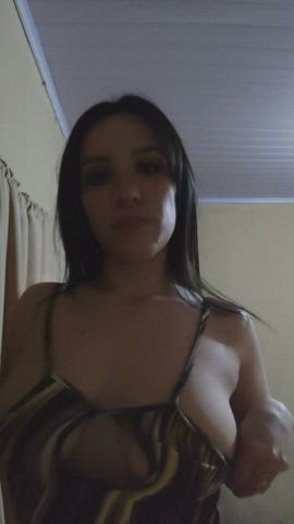 goodnight🍃 - free porn video