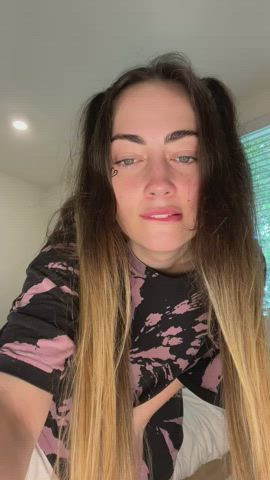 Come over and let’s have some fun - free porn video