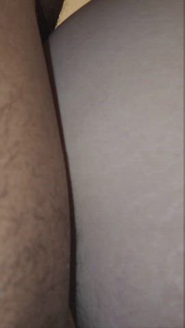 Bareback Booty Bull Porn GIF by mrjdrhide - free porn video