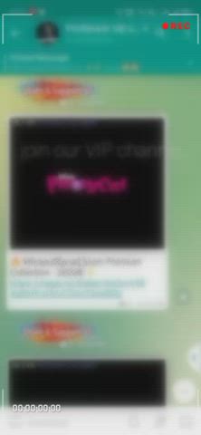 34 - free porn video