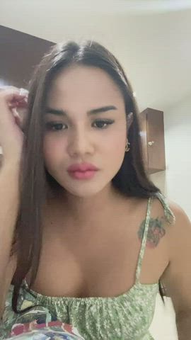 I'm going to control you tonight. - free porn video