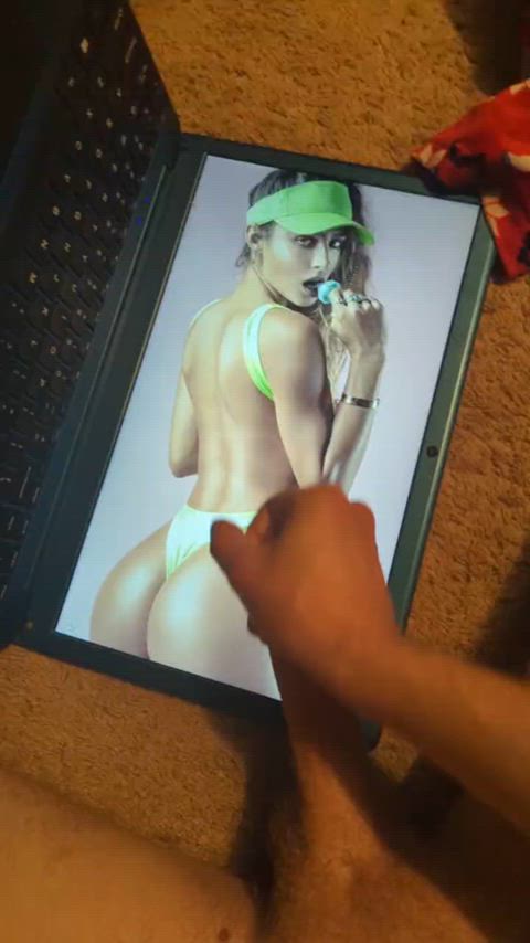I love doing these - free porn video