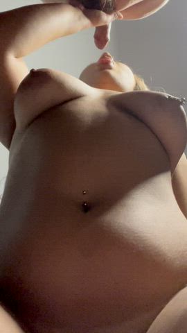 Love cheating on my bf - free porn video