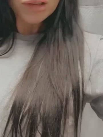 I have a fun workout for you - free porn video