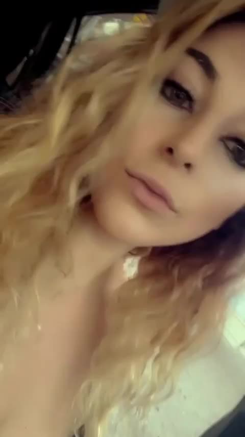 that’s what I like to see - free porn video