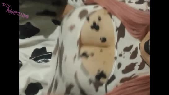 perfect for your mouth - free porn video