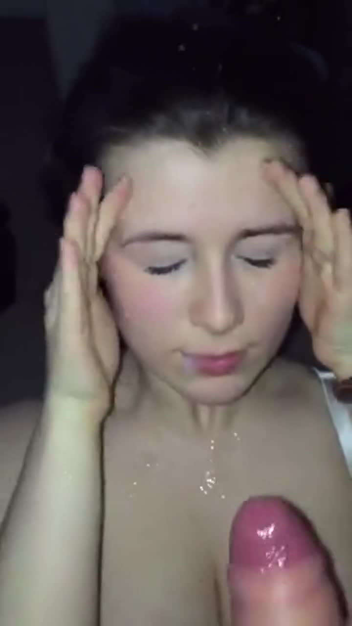Anyone have full vid or know he girls name? - free porn video