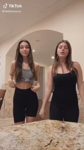 what a beautiful ass makes my mouth water - free porn video