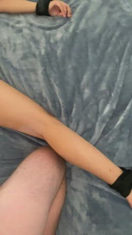 Showing her off - free porn video