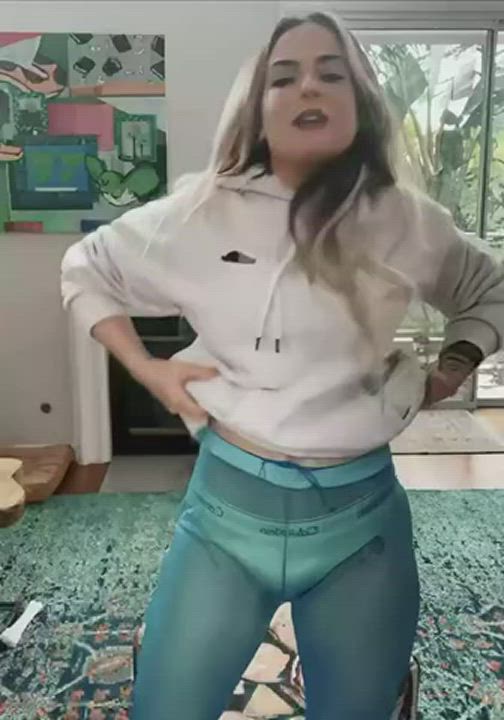 Joe Joe Flash - free porn video