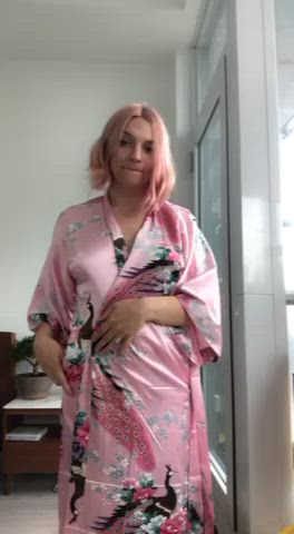 I only fuck daddies who don’t pull out - free porn video