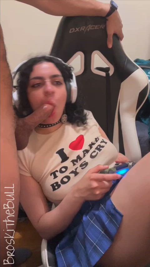 Definitely a soul sister 😋 - free porn video