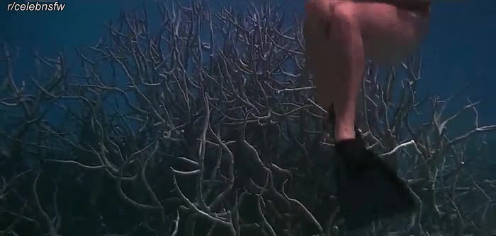 Helen Mirren [gifv] - free porn video
