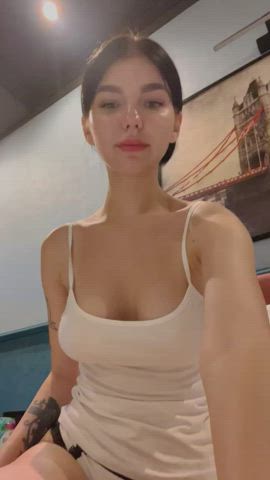 I hope i made you hard - free porn video