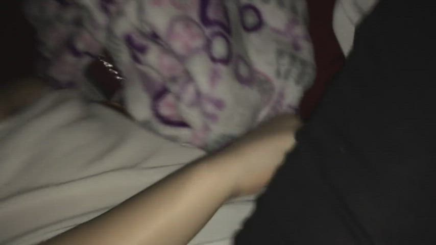 Submissive fuckdoll here, treat me how ever you would like - free porn video