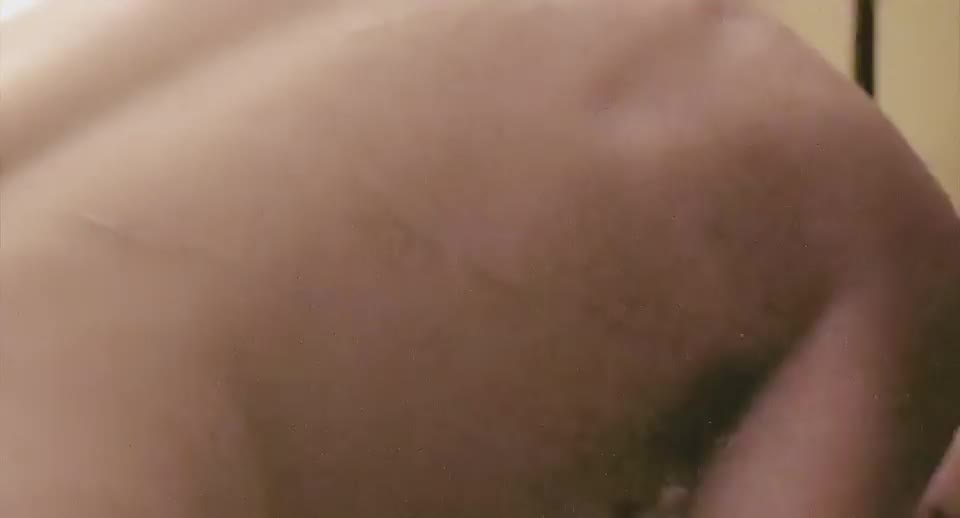 Gillian Anderson - free porn video