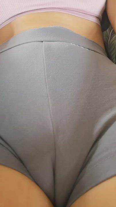 Do you like teenage cameltoe ? - free porn video
